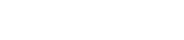 LUNATIC77 Neon Logo